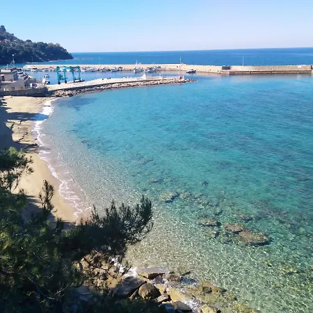 Casa Vacanze De Simone San Marco Di